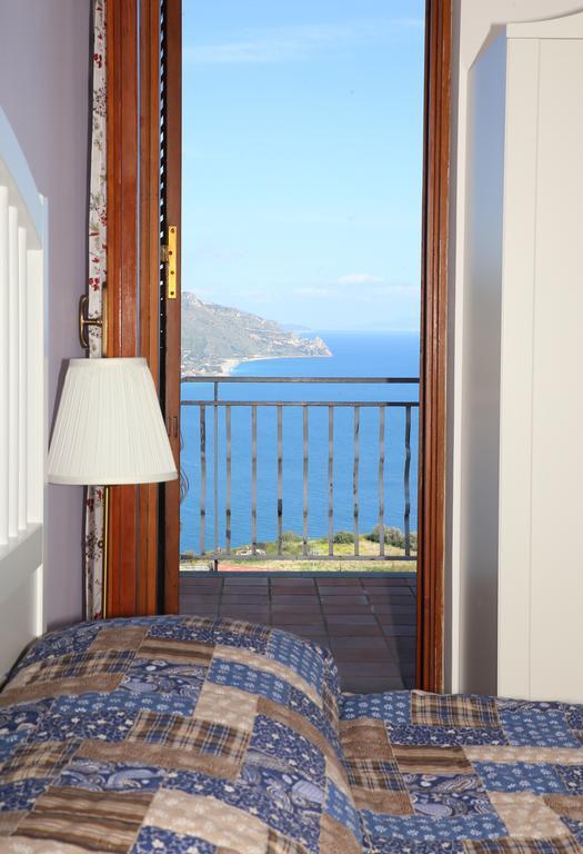 Apartament Taormina Wonderful View Zewnętrze zdjęcie